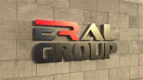 Eral Metal Fabrication Ltd